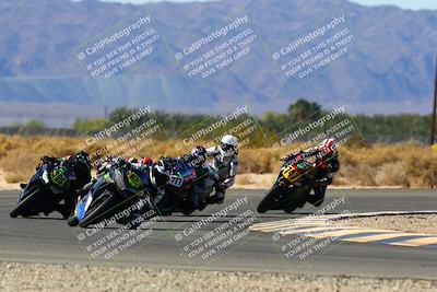 media/Mar-27-2022-CVMA (Sun) [[4786de14bf]]/Race 16 500 Supersport-350 Supersport/